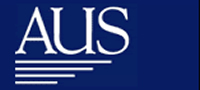 AUS