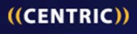 Centric
