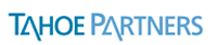 Tahoe Partners
