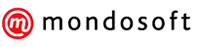 mondosoft