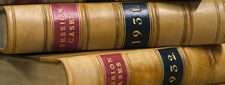 CaseWorks