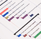 Project and Portfolio Management Solutions