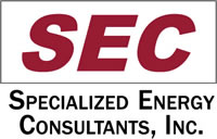 SEC