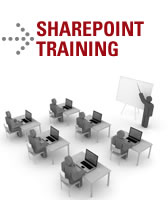 SharePoint Training