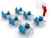 SharePoint Training