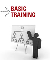 Basic Training