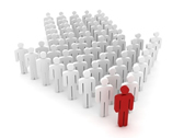 Case Coordinator Training
