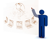 CaseWorksEX Training