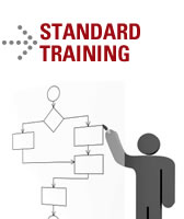 Standard Training
