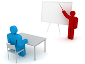 Targeted Training