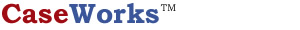 CaseWorks