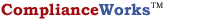 ComplianceWorks