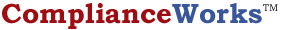 ComplianceWorks